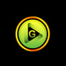 Ativar GREEN PLAYER
